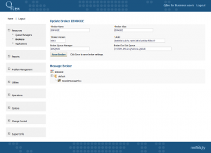 uiinterface