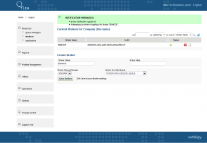 uiinterface