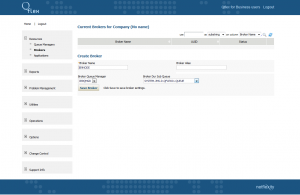 uiinterface